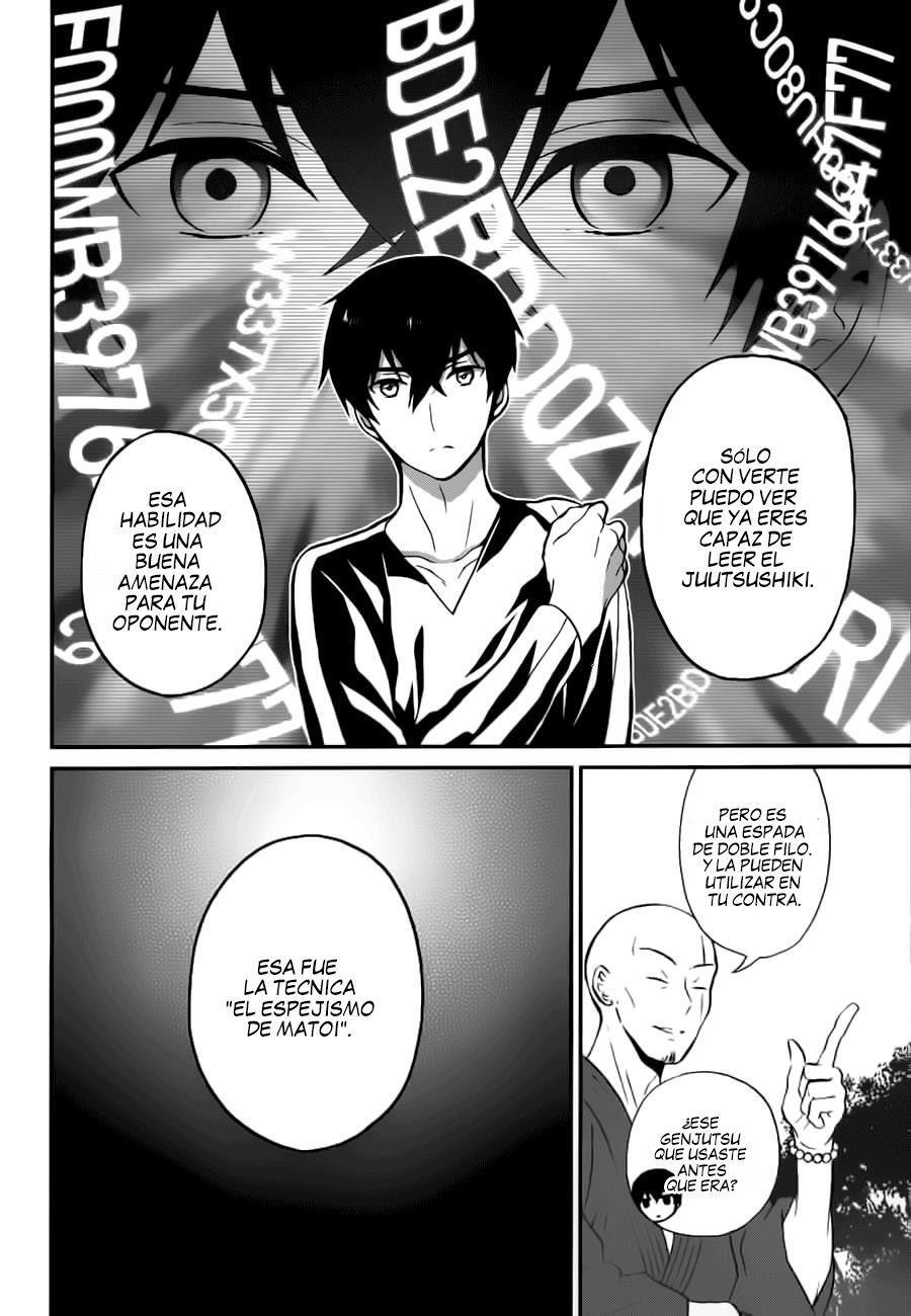 Capitulo 6 page 14