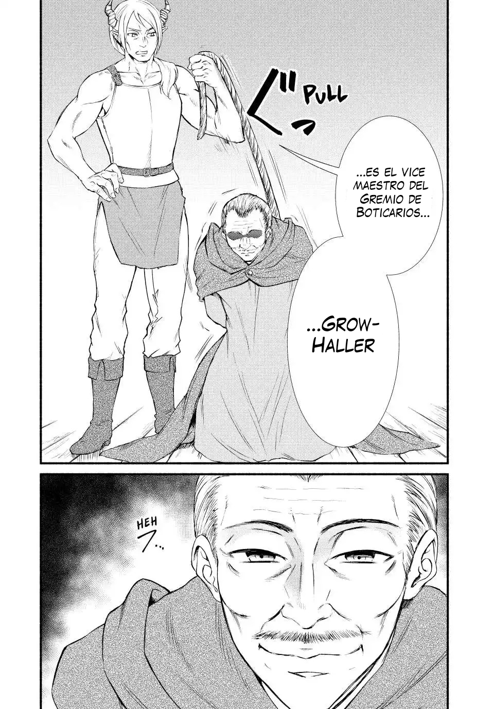 Capitulo 56 page 31