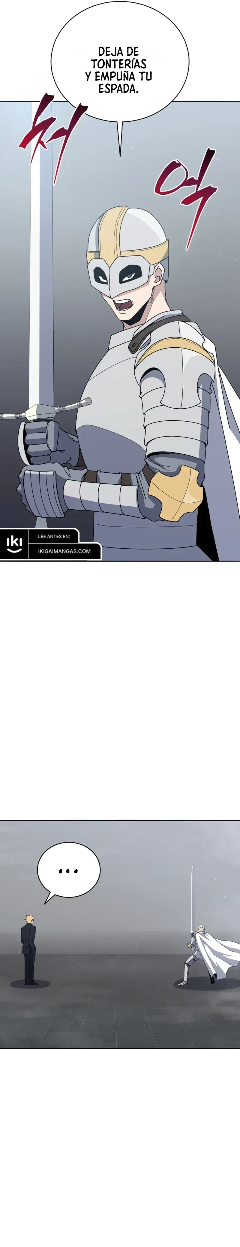 Capitulo 152 page 11