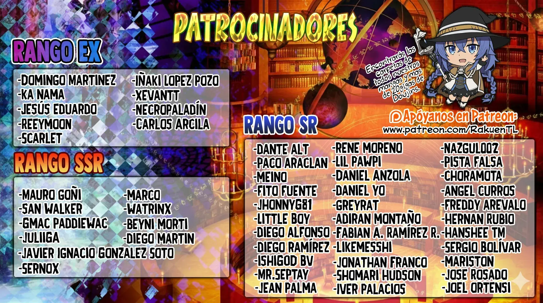 Capitulo 82 page 2