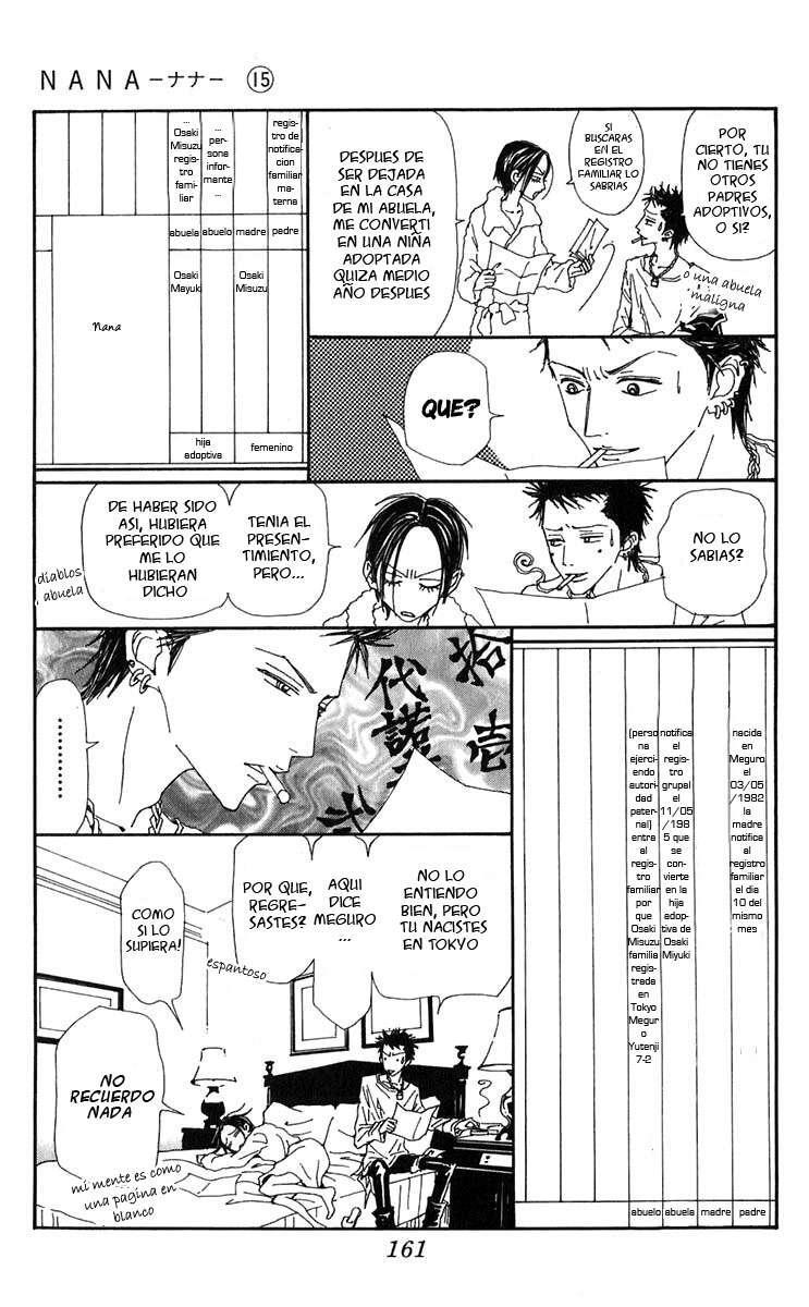 Capitulo 57 page 25