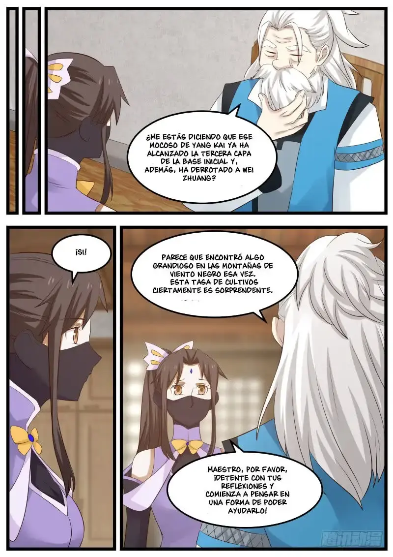 Capitulo 53 page 14