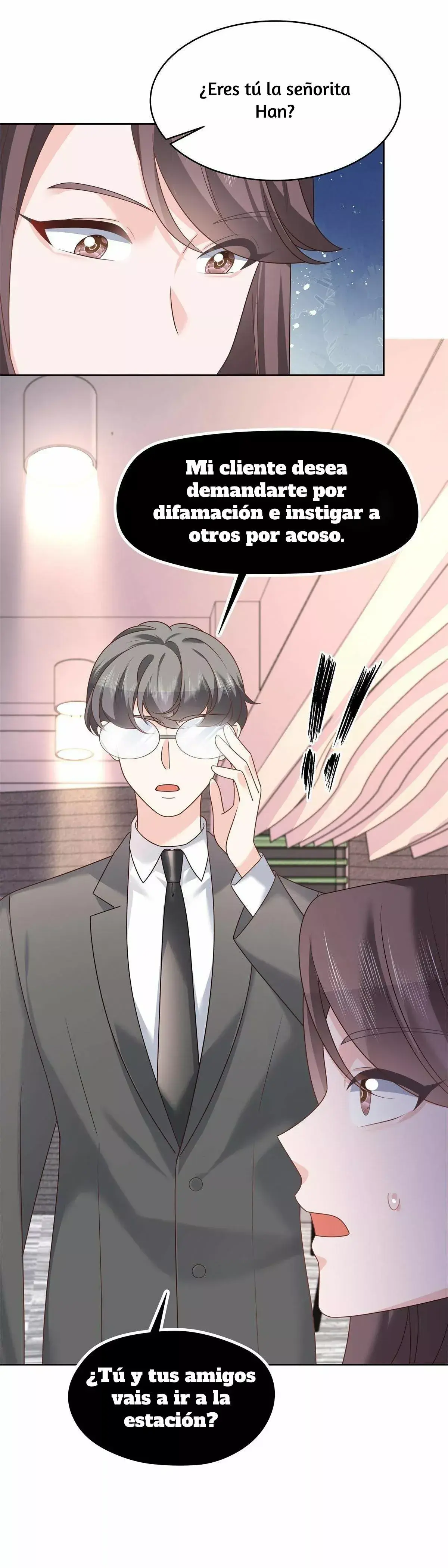 Capitulo 306 page 36