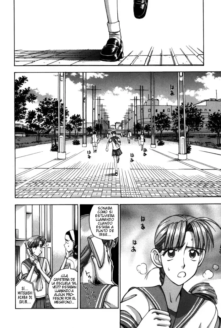 Capitulo 81 page 2