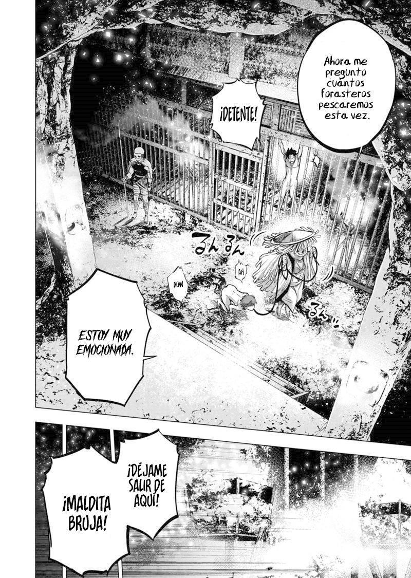 Capitulo 110 page 10