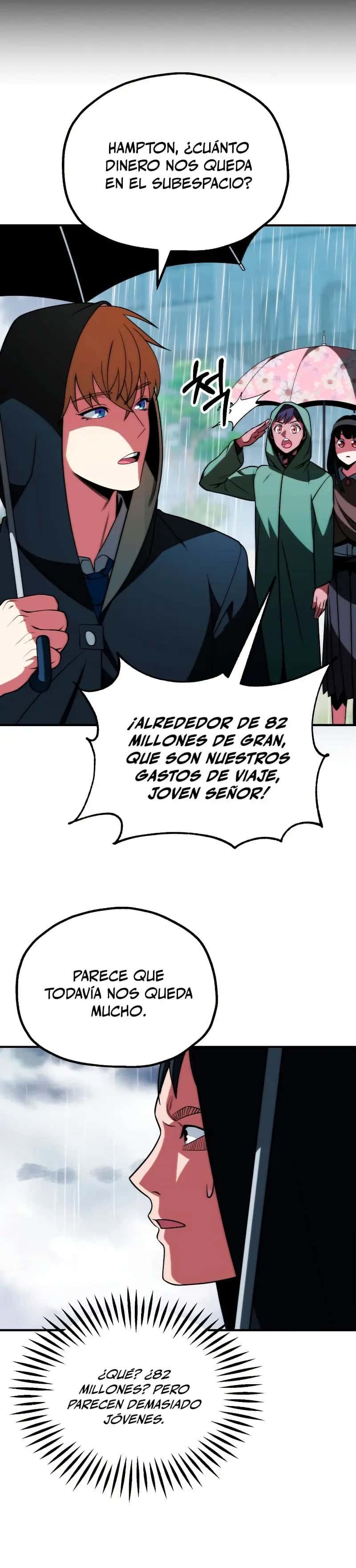 Capitulo 85 page 27