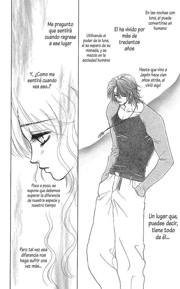 Capitulo 26 page 5