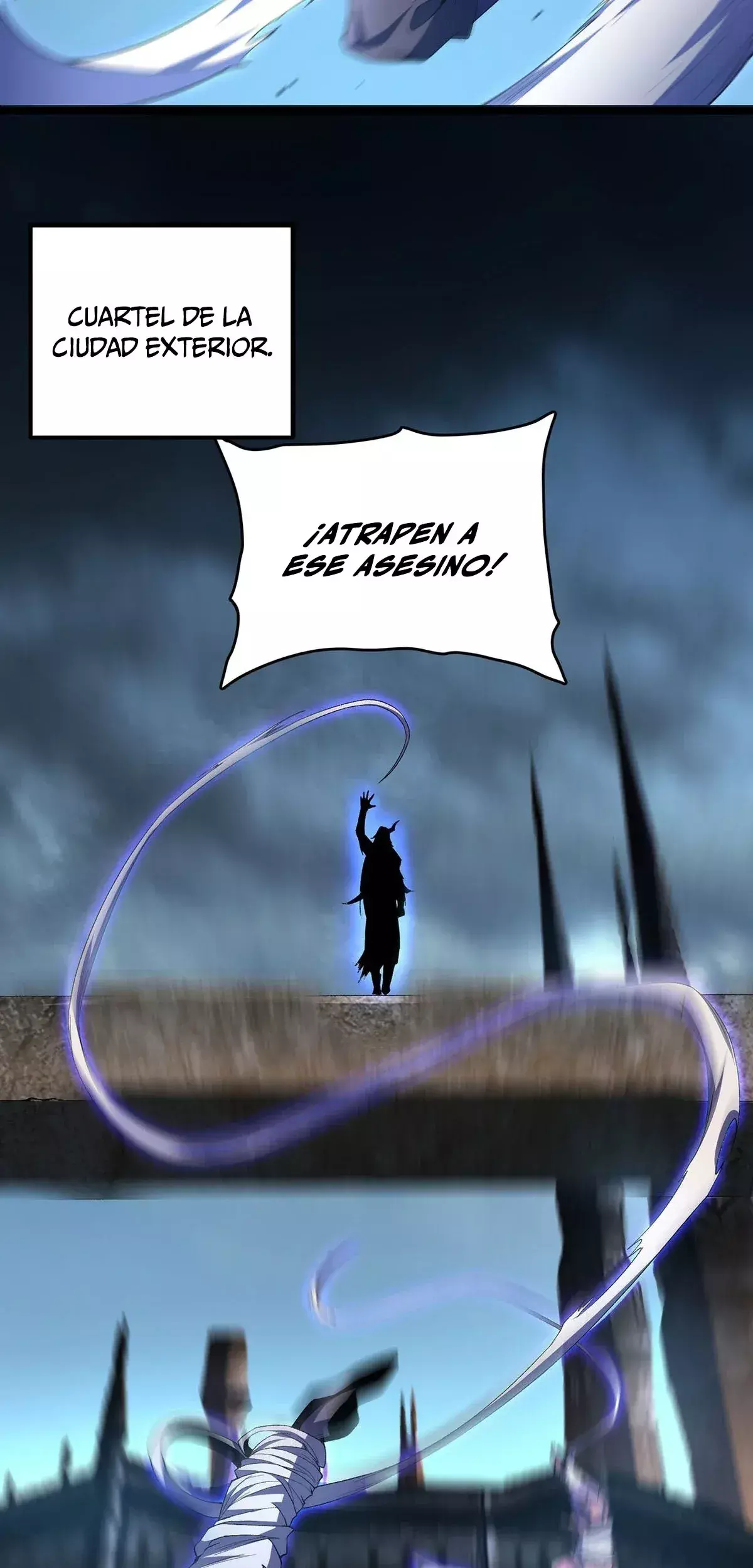 Capitulo 5 page 25