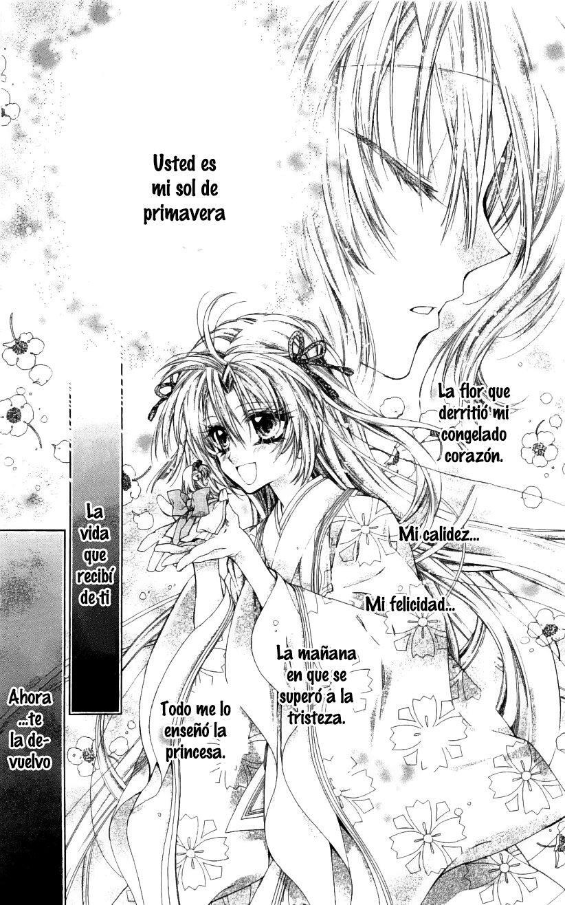 Capitulo 44 page 28