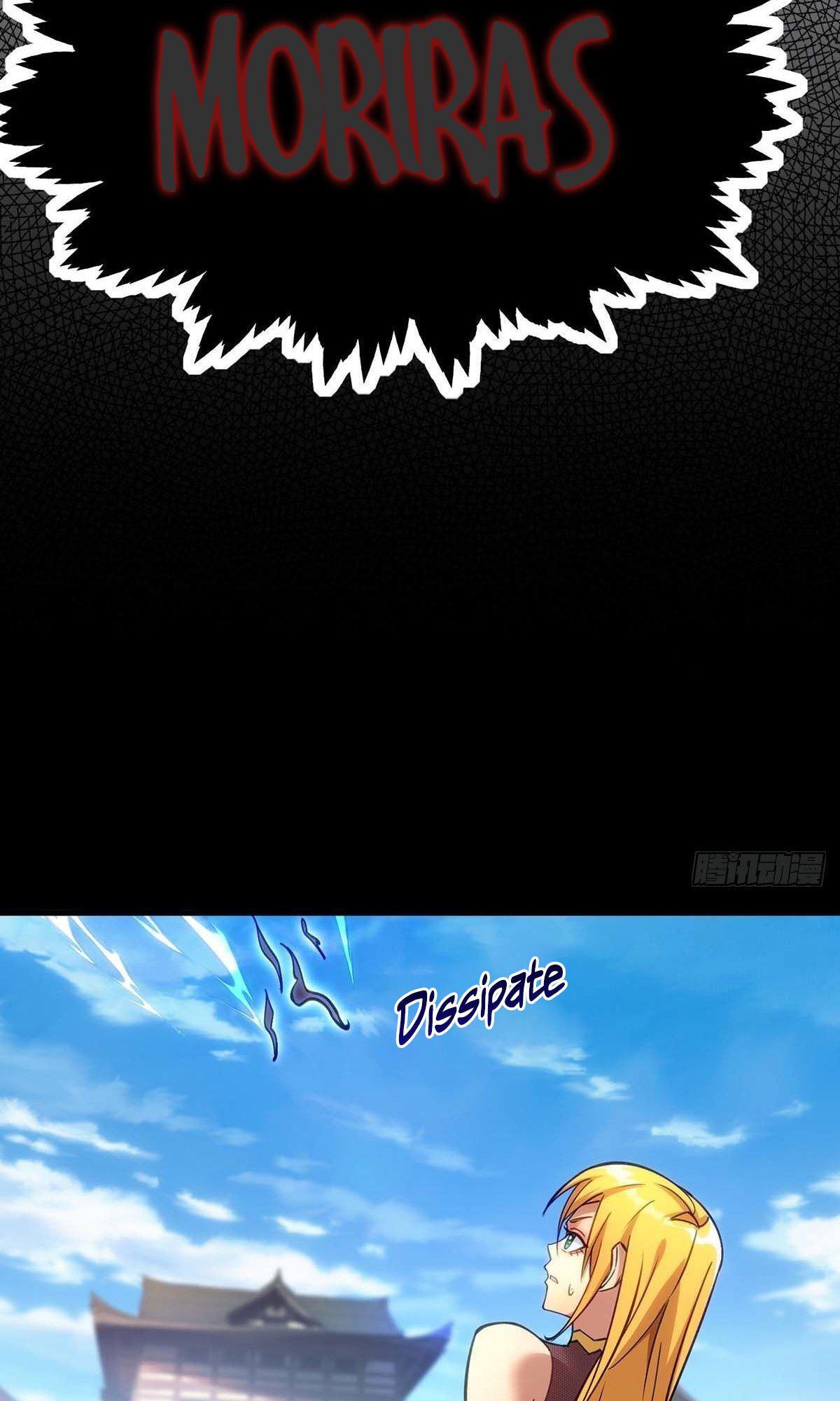 Capitulo 7 page 12