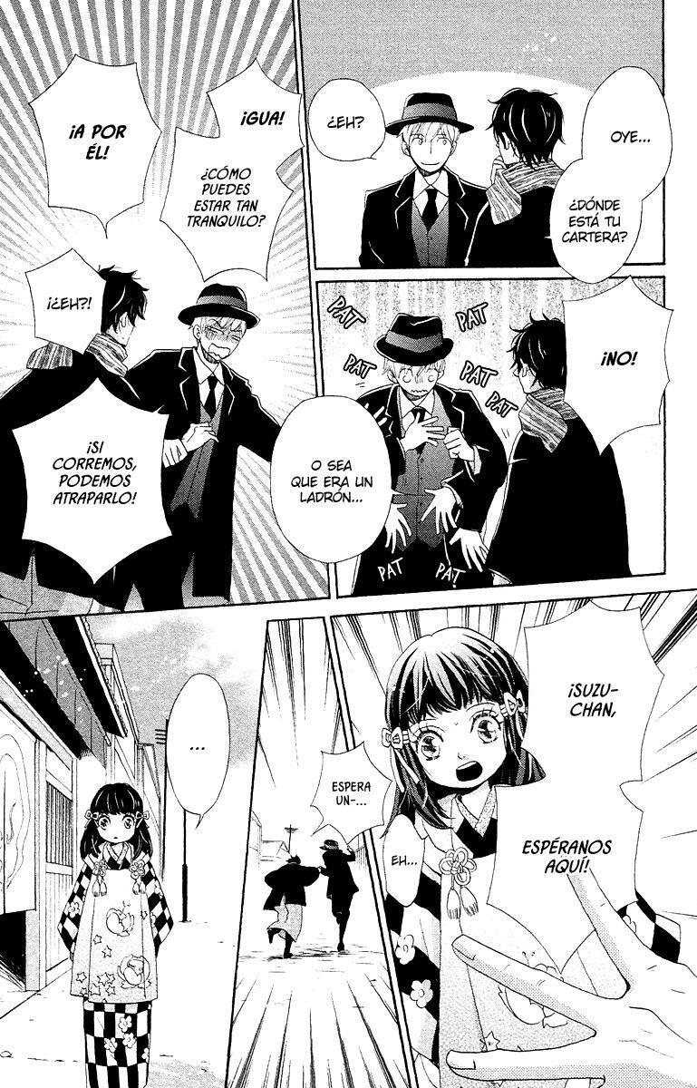 Capitulo 6 page 16