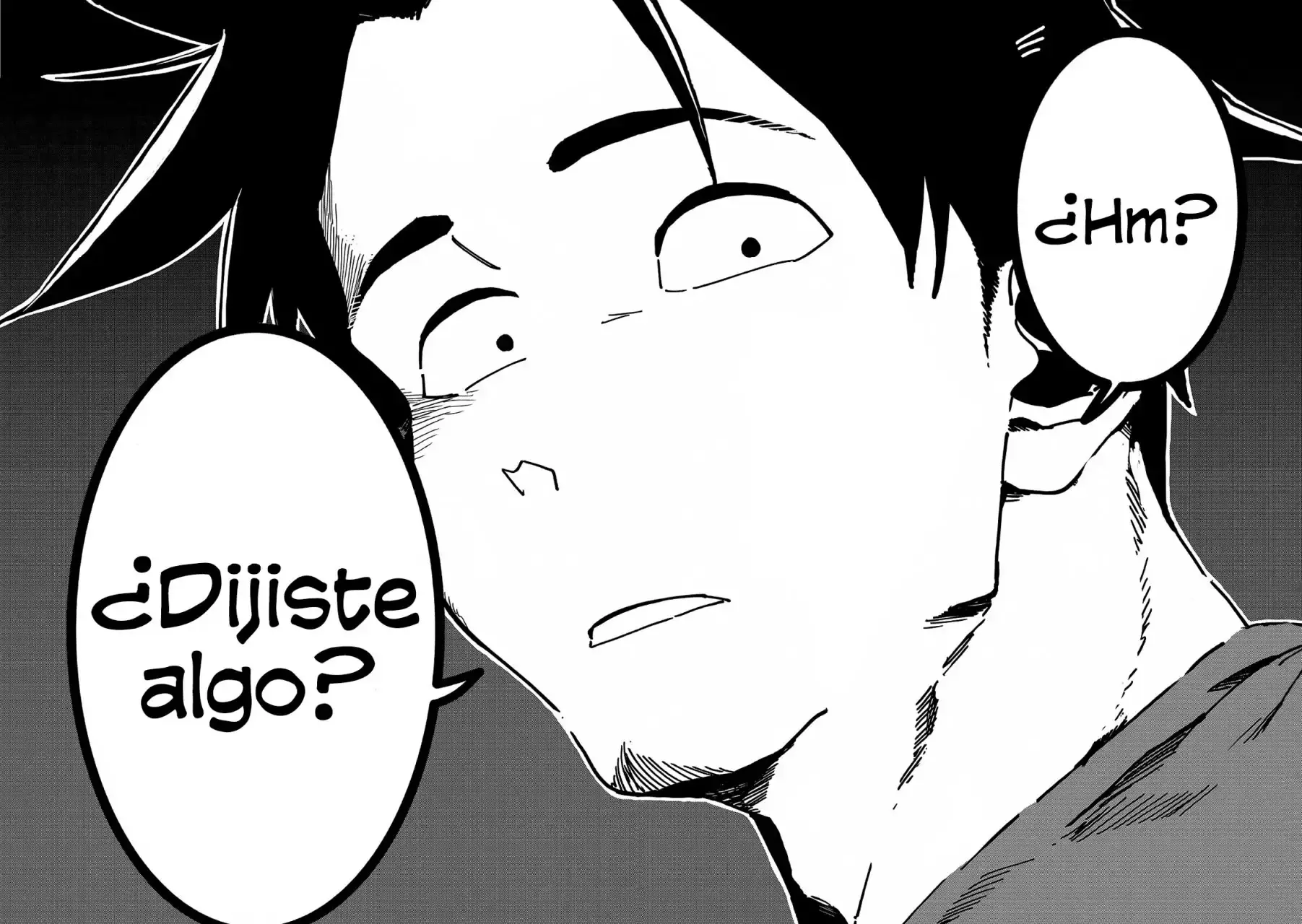 Capitulo 48 page 20