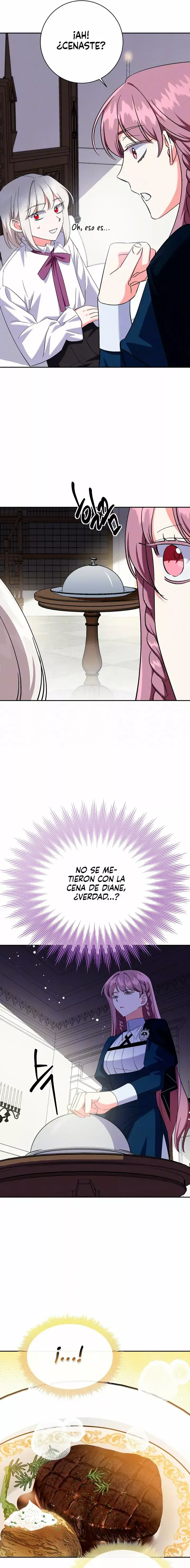 Capitulo 8 page 5