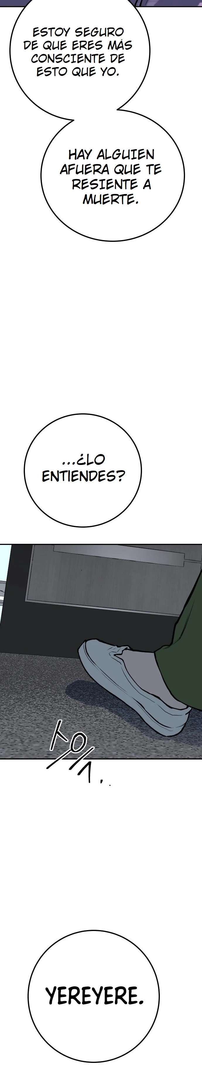 Capitulo 64 page 50