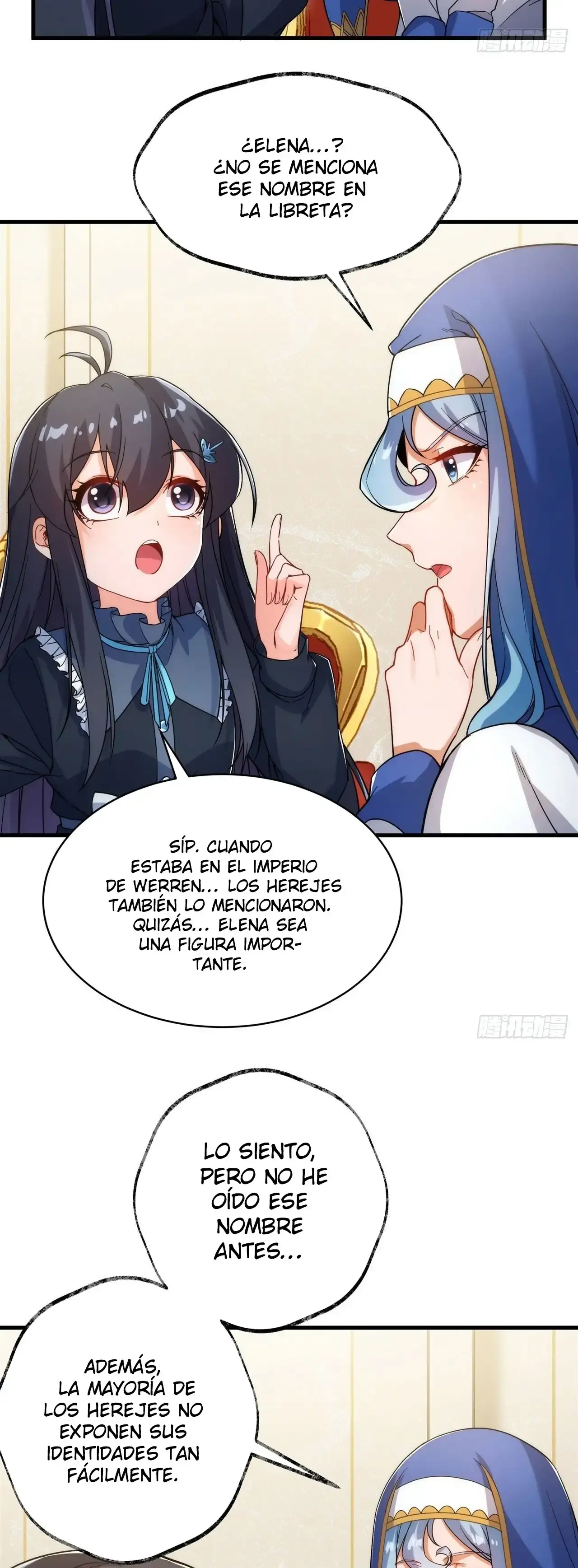 Capitulo 62 page 20
