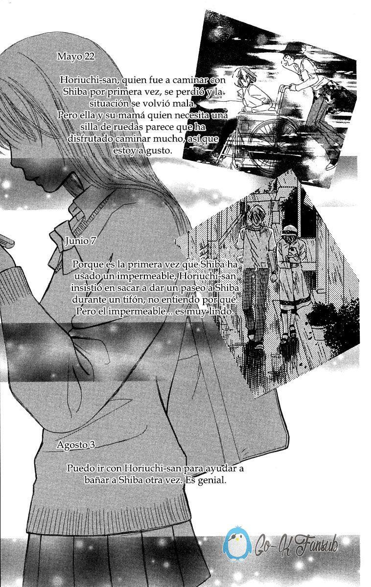 Capitulo 8 page 46