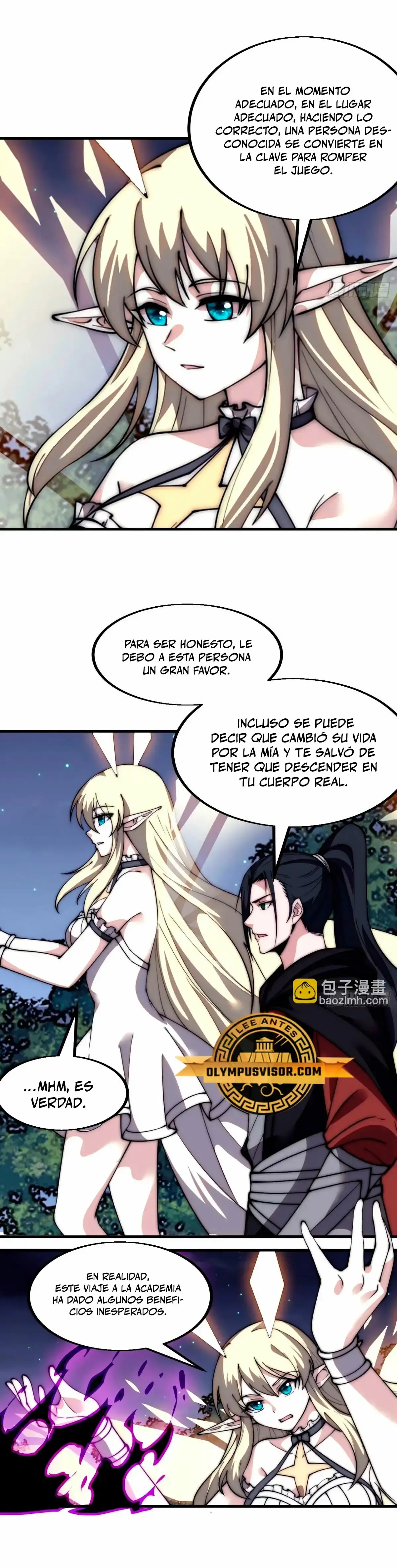 Capitulo 577 page 27