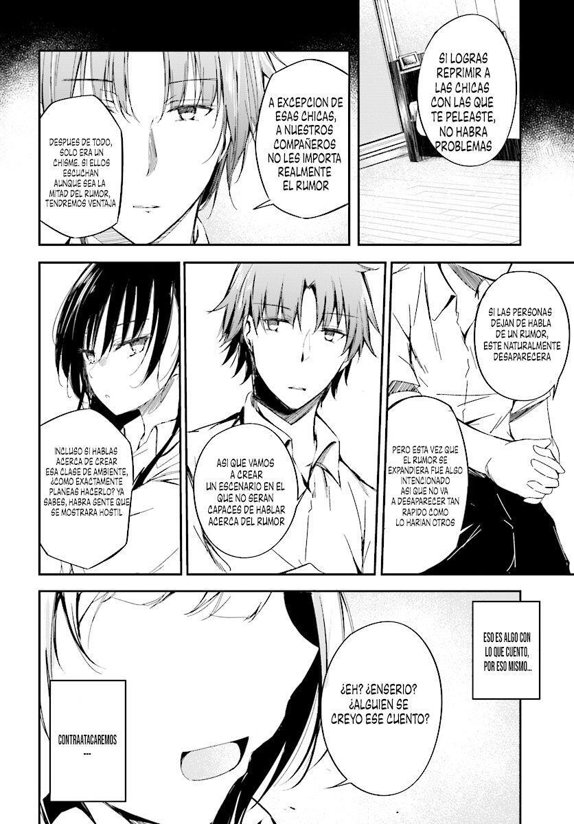 Capitulo 9 page 19