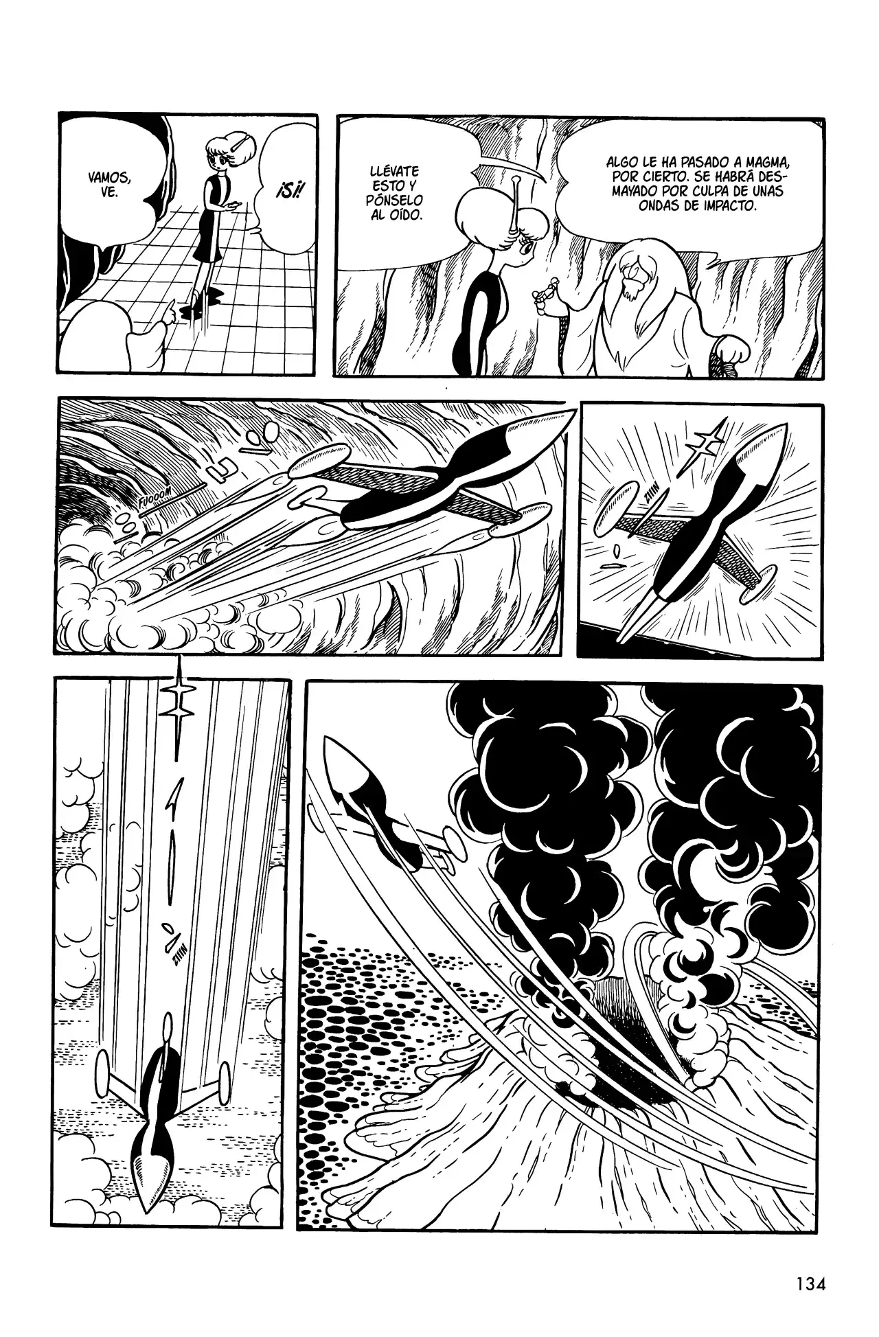 Capitulo 6 page 19