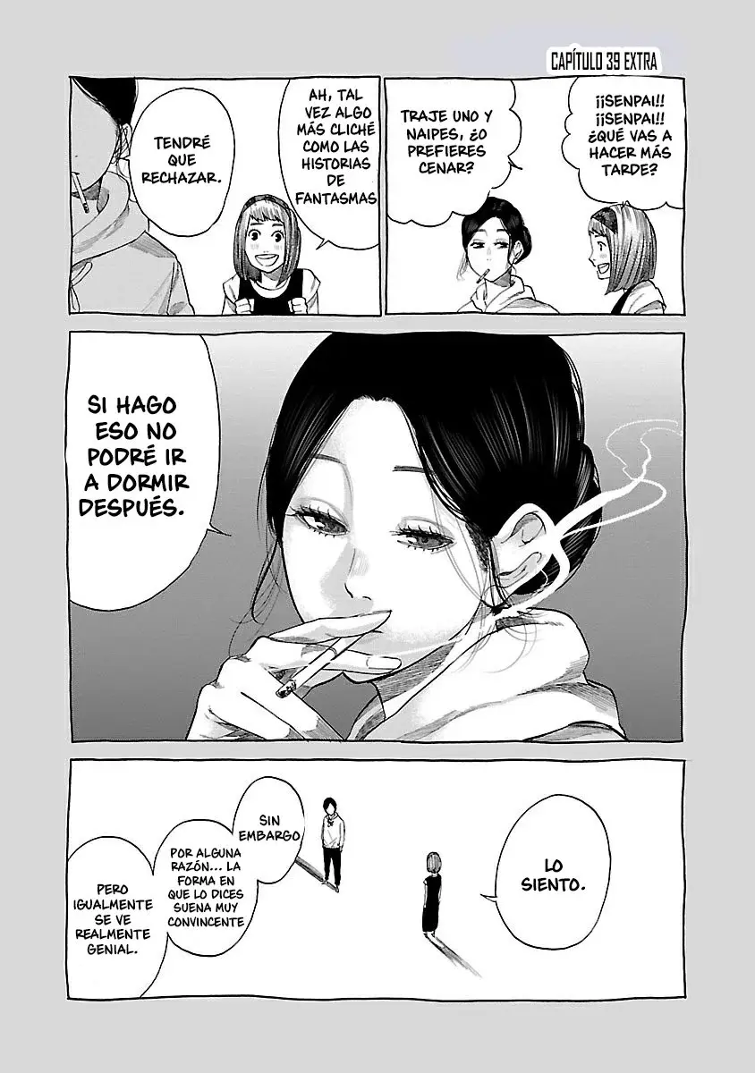 Capitulo 39 page 13