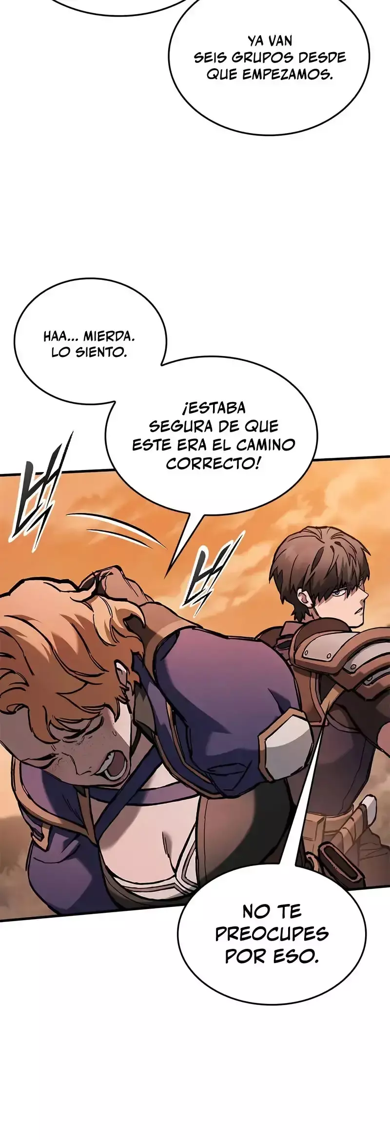Capitulo 87 page 5