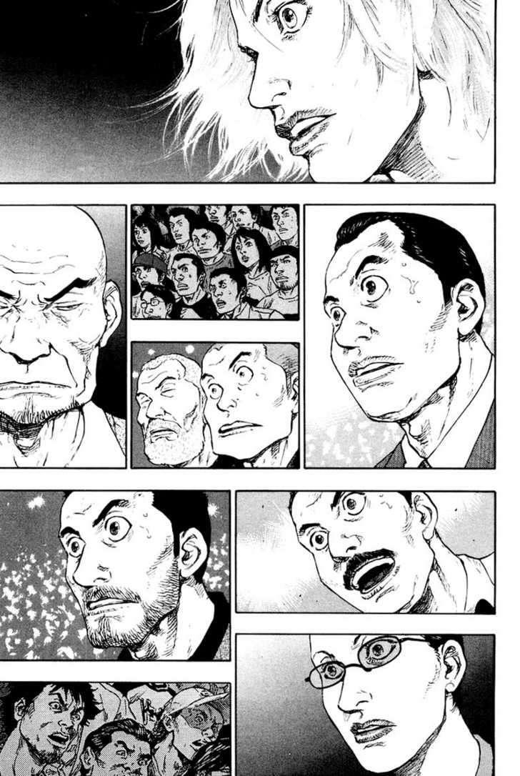 Capitulo 113 page 8
