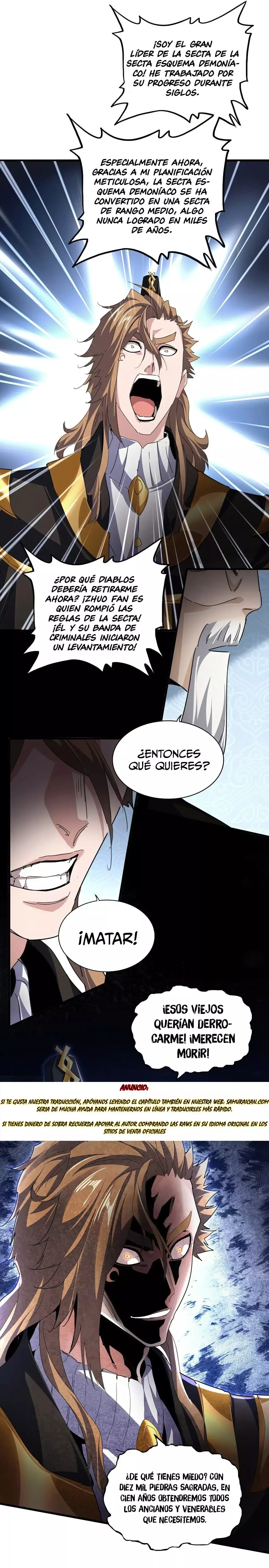Capitulo 785 page 3