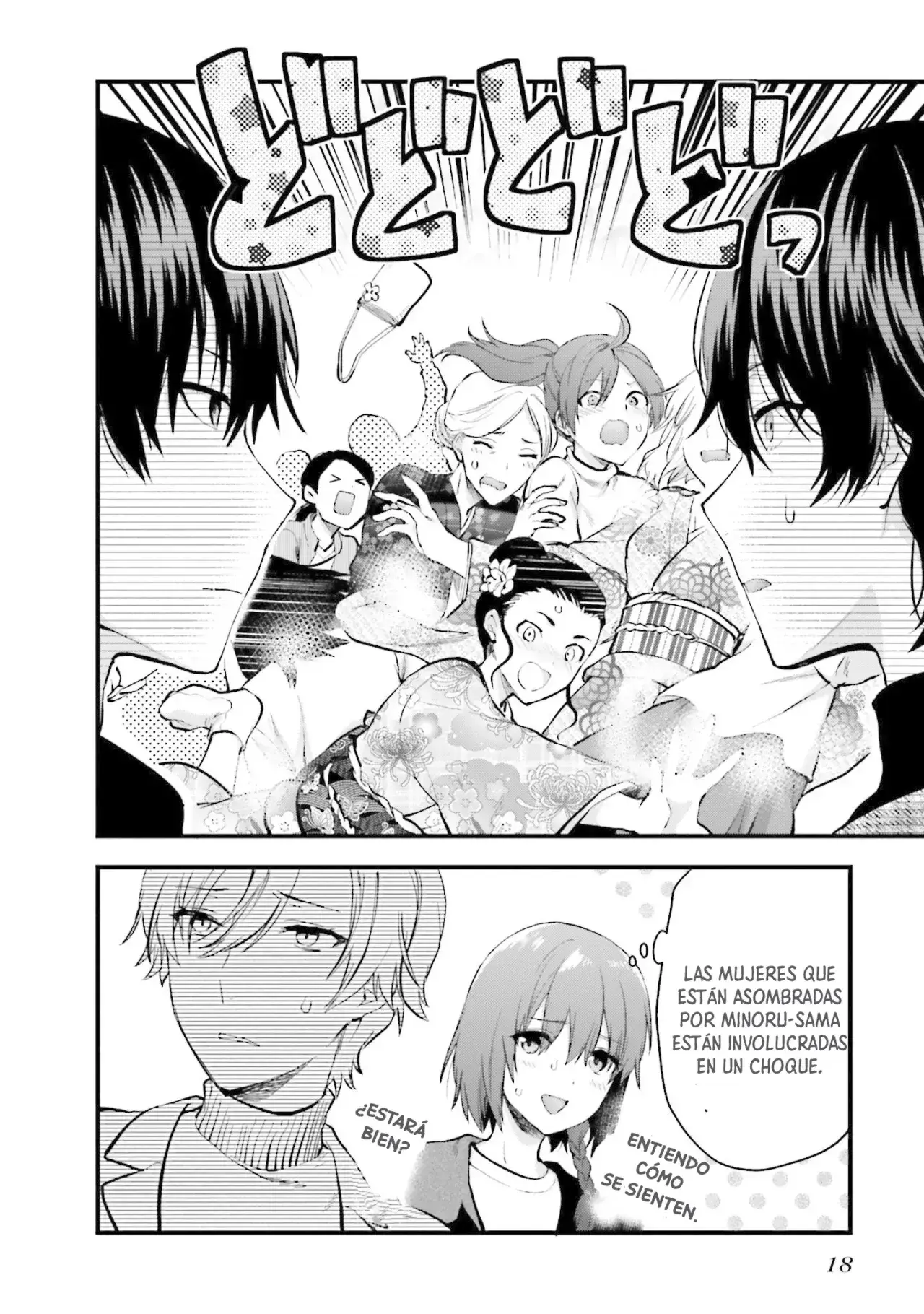Capitulo 21 page 19