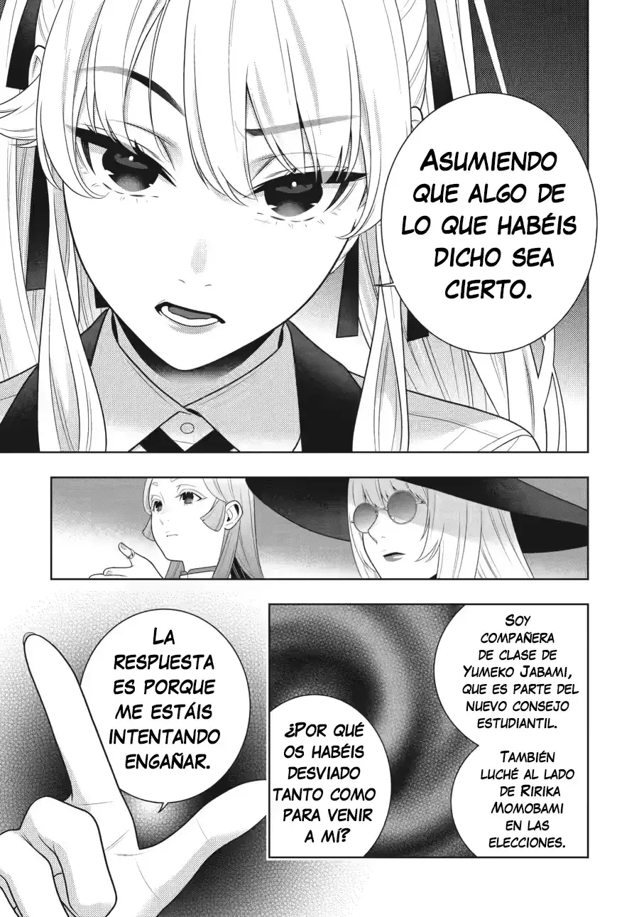 Capitulo 119 page 27