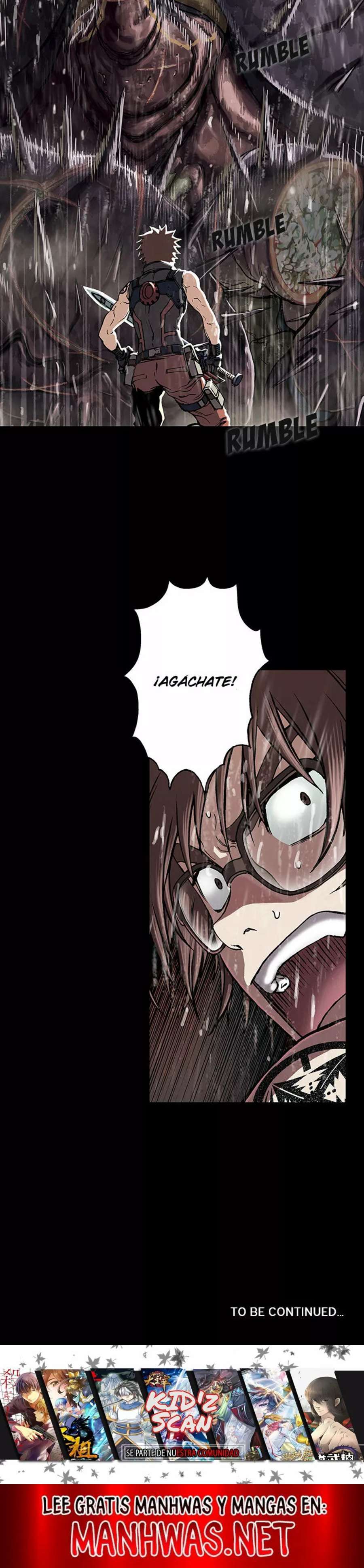 Capitulo 23 page 9