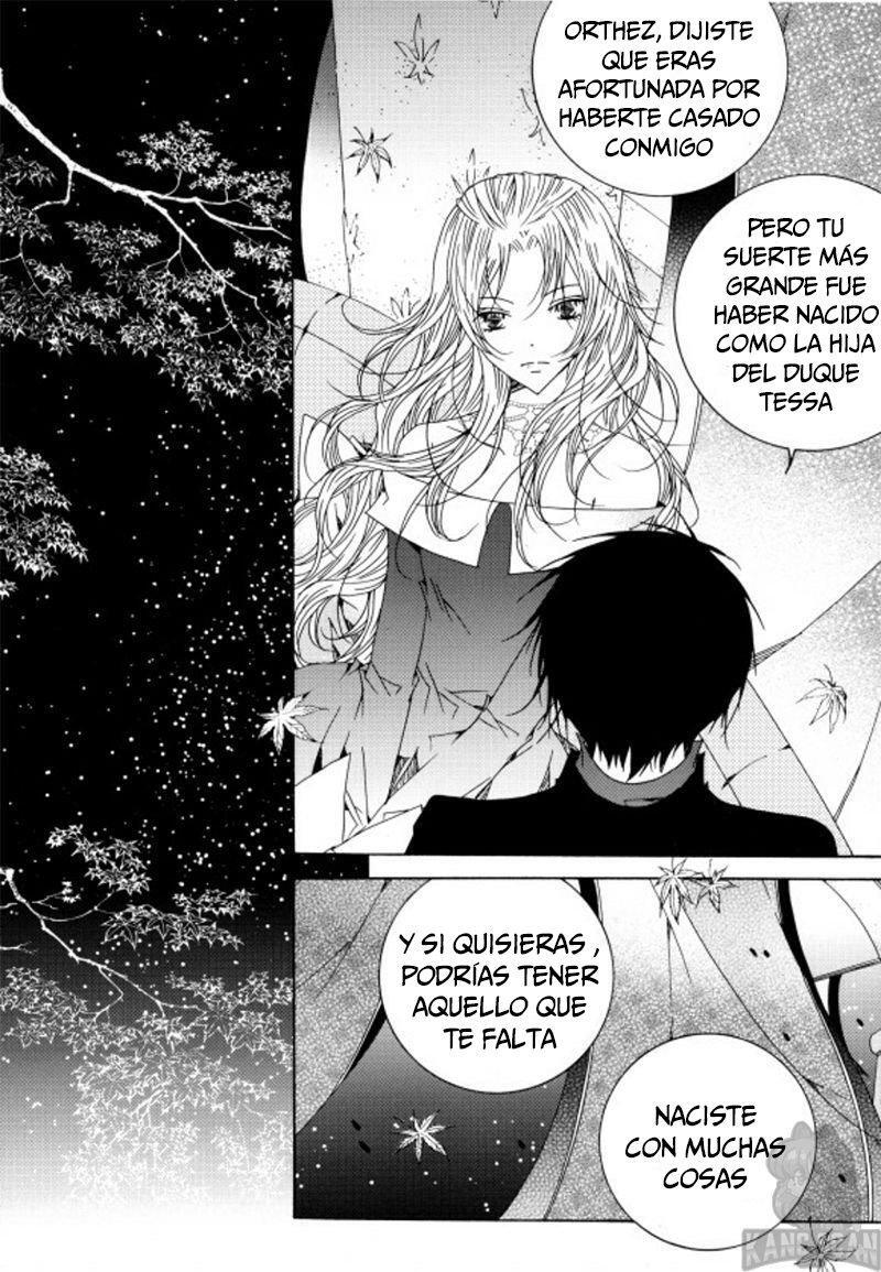 Capitulo 26 page 44