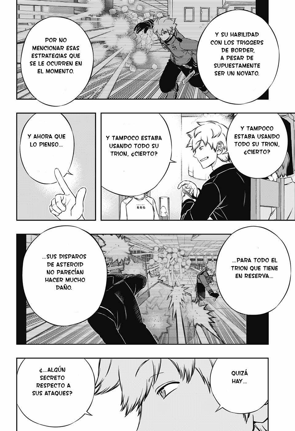 Capitulo 178 page 14