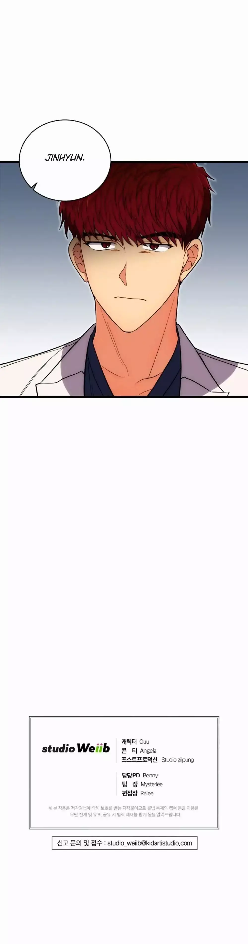 Capitulo 124 page 43