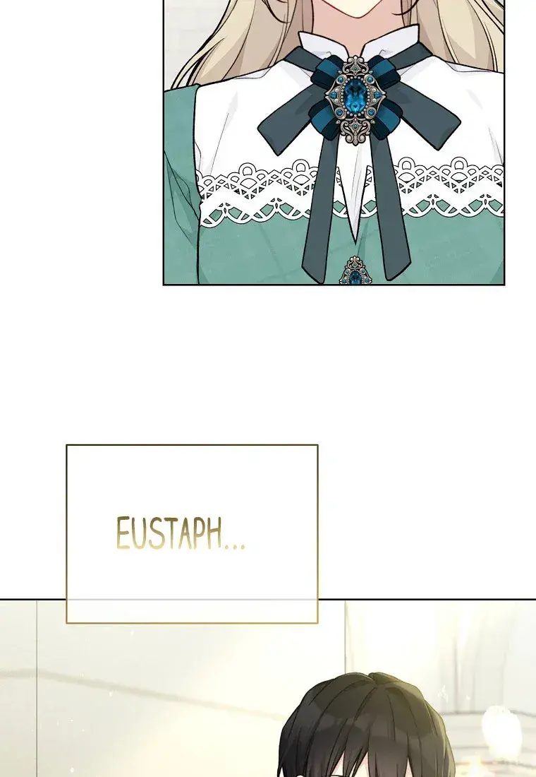 Capitulo 84 page 60