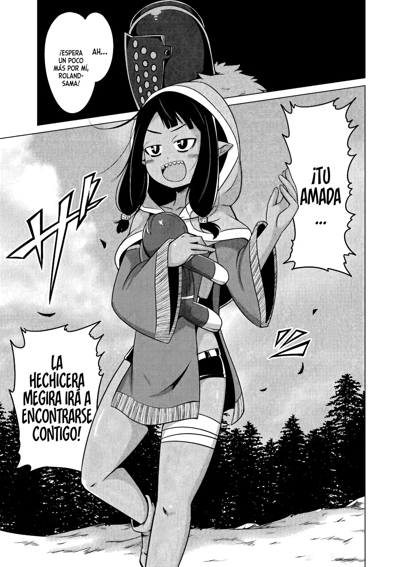 Capitulo 16 page 4