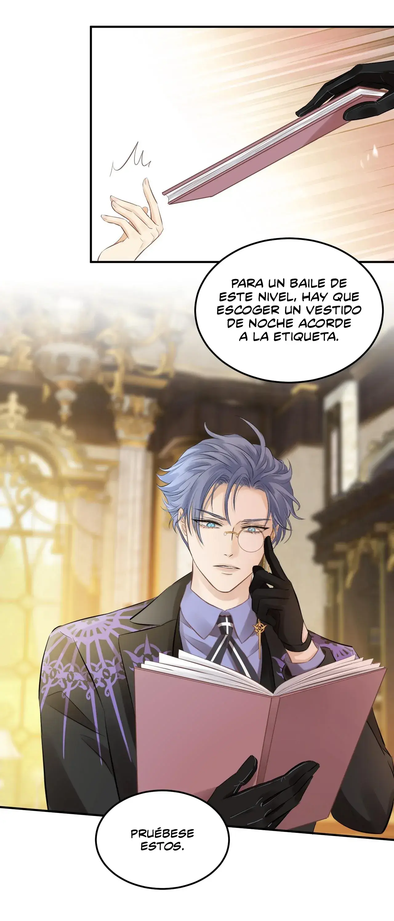 Capitulo 9 page 37