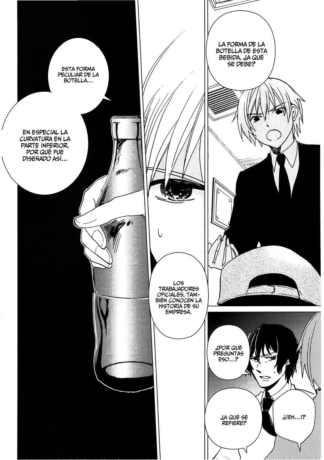 Capitulo 16 page 42