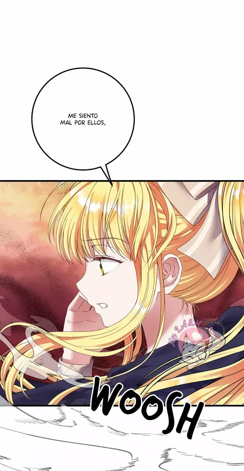 Capitulo 43 page 38
