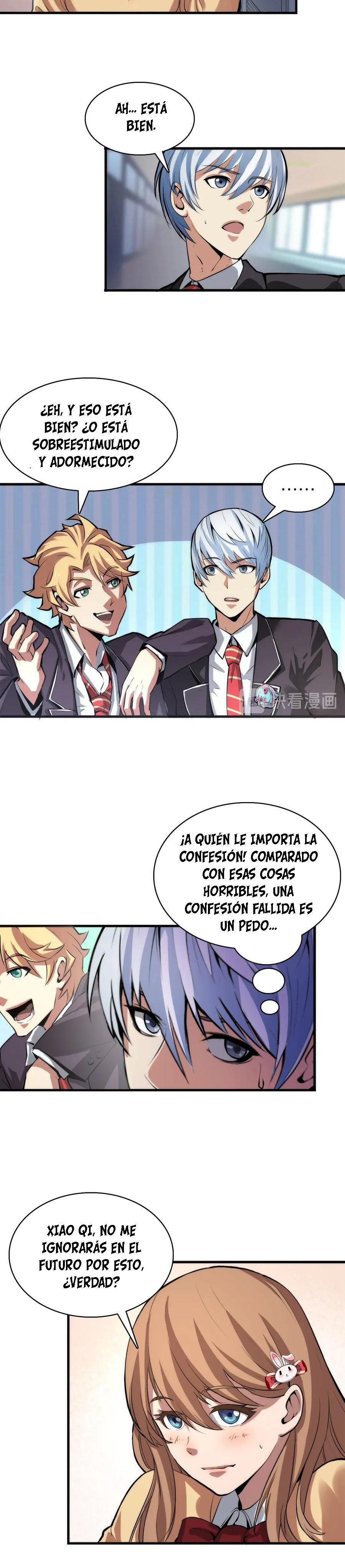 Capitulo 2 page 16