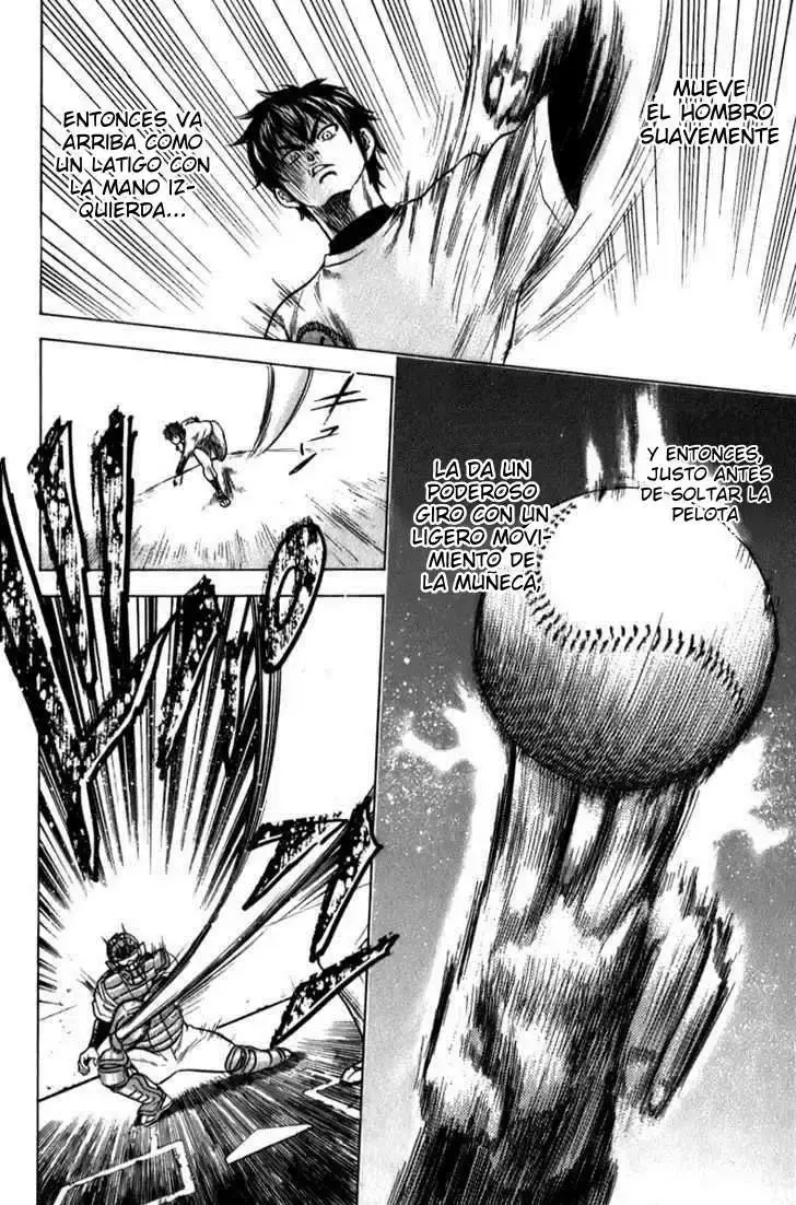 Capitulo 2 page 27