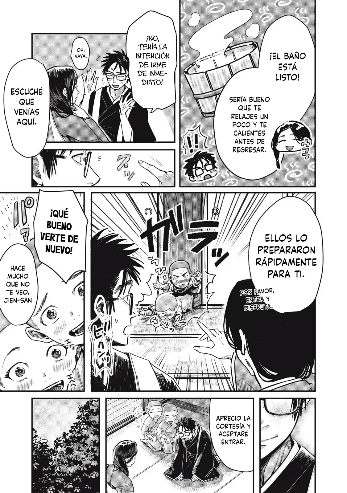 Capitulo 18.10 page 5