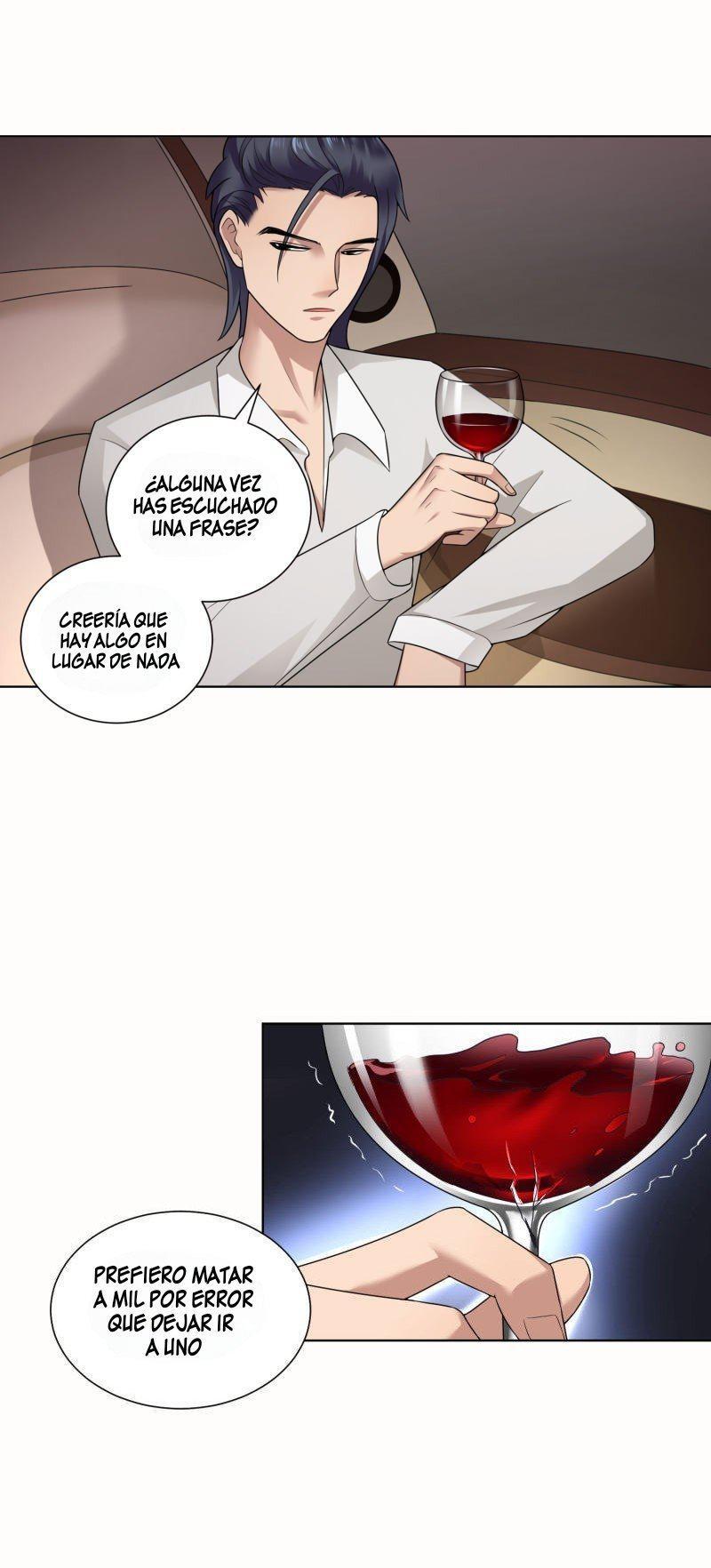 Capitulo 14 page 6