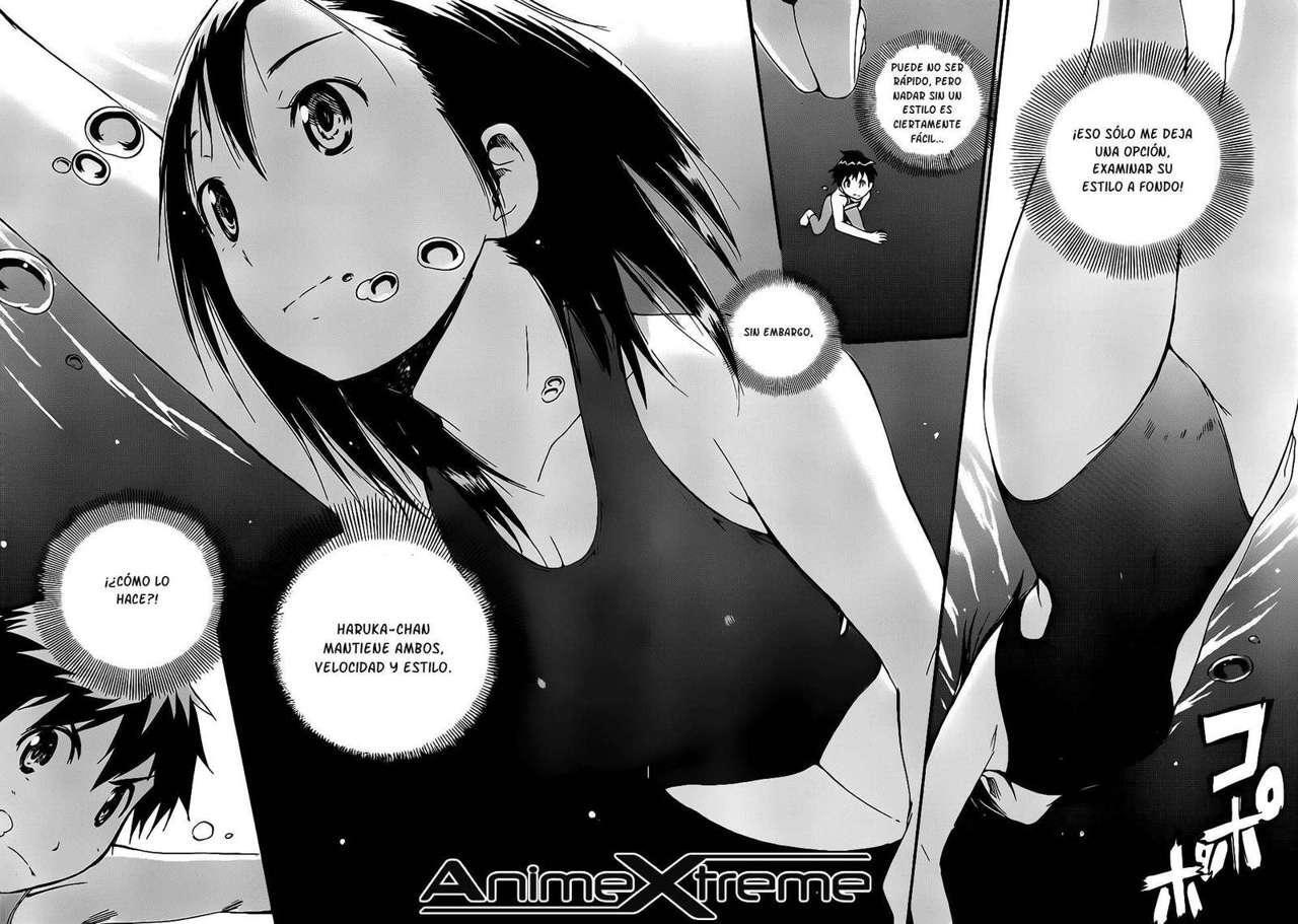 Capitulo 29 page 4