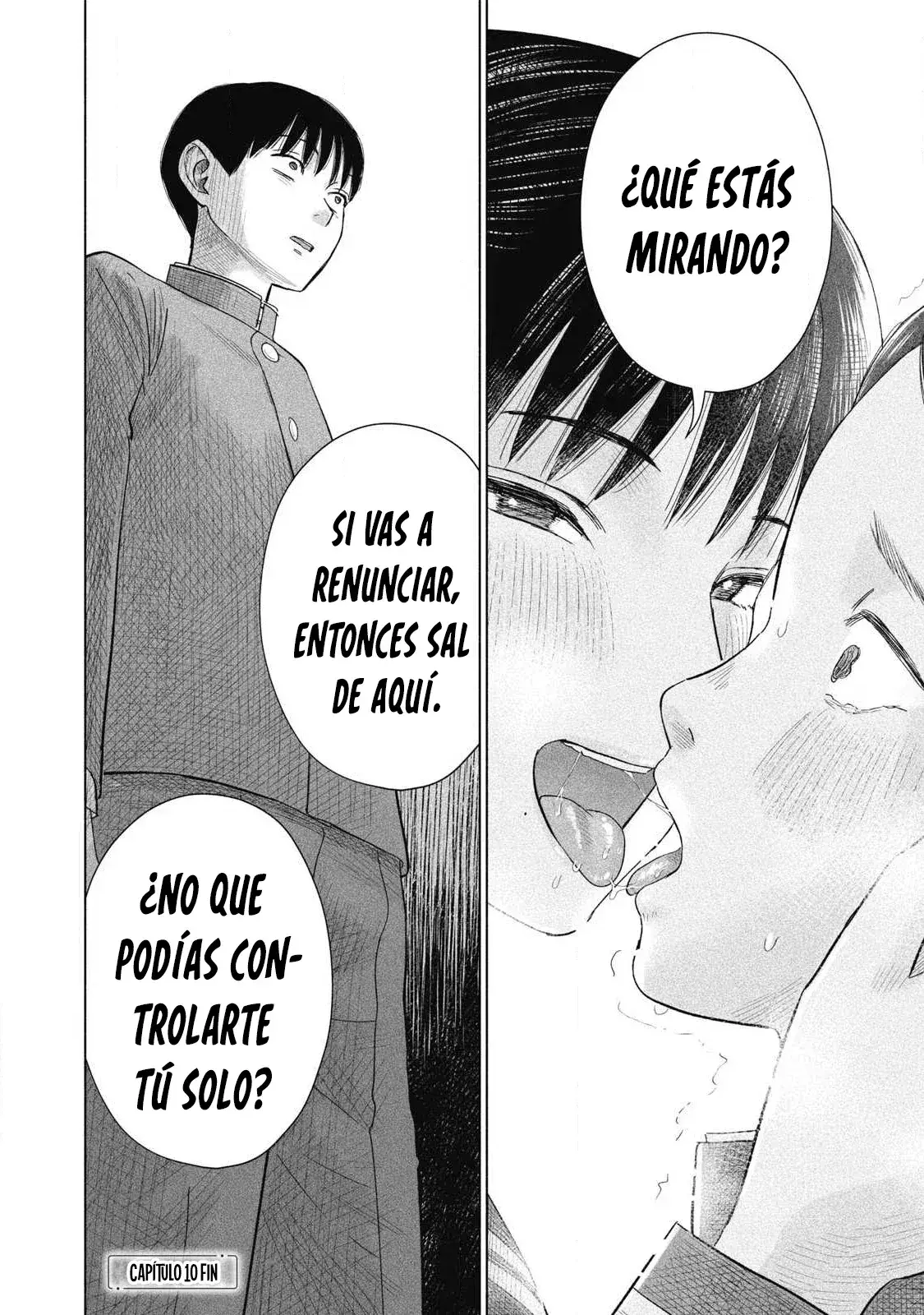 Capitulo 10 page 25