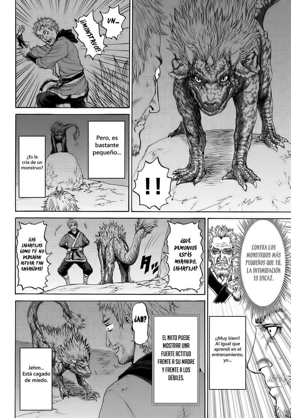 Capitulo 9 page 9