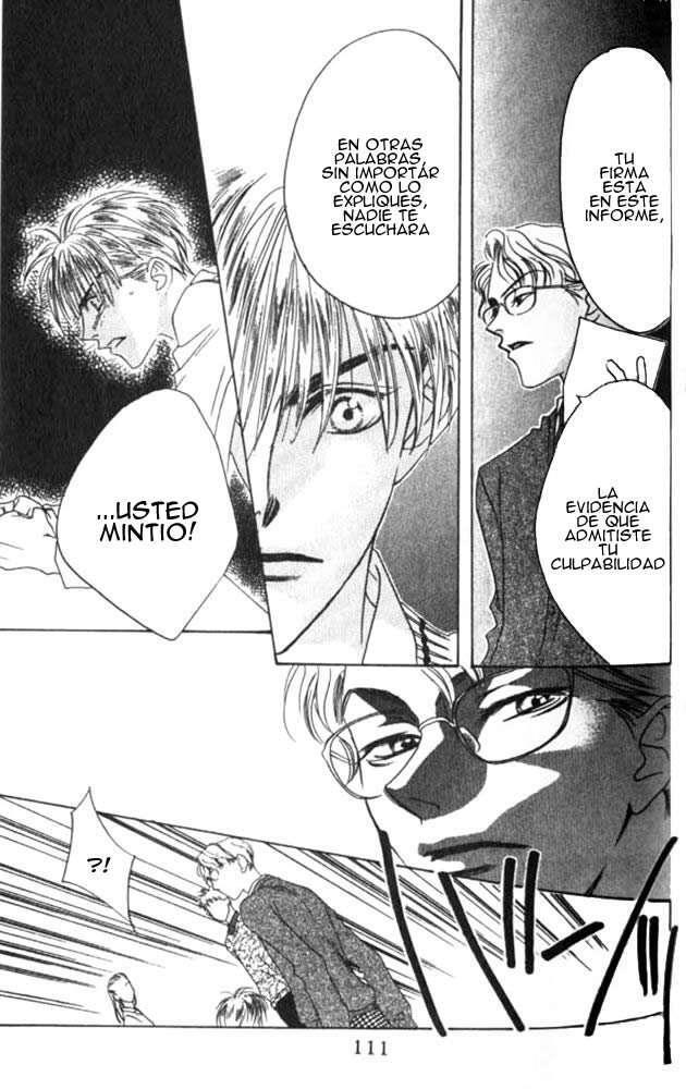 Capitulo 46 page 20