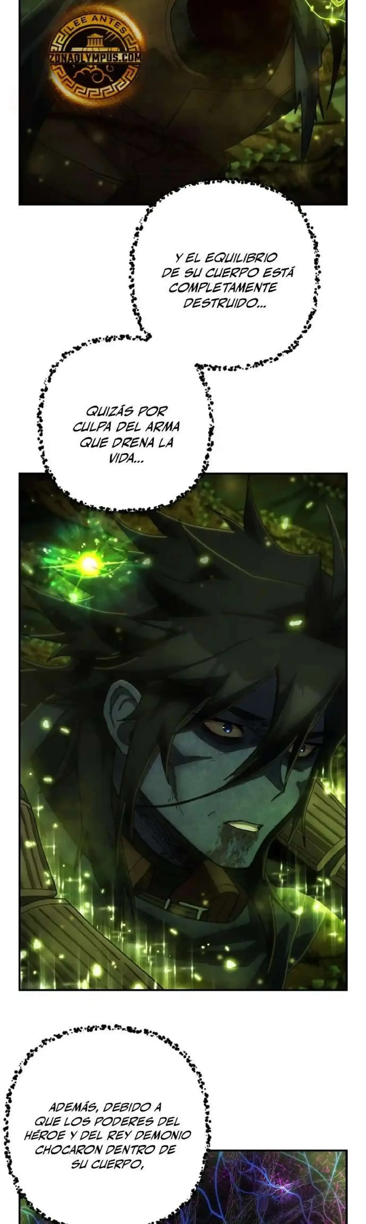 Capitulo 159 page 59