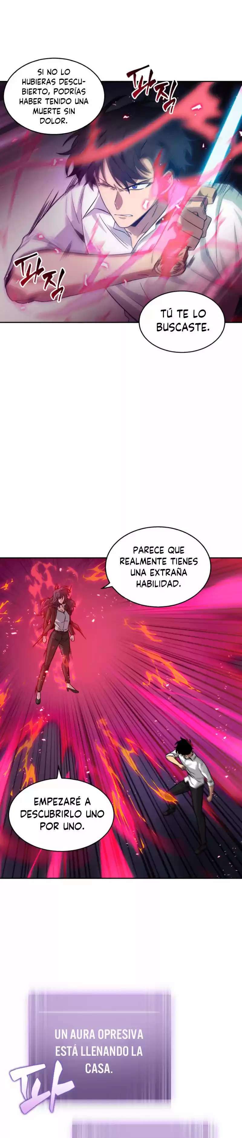 Capitulo 111 page 26