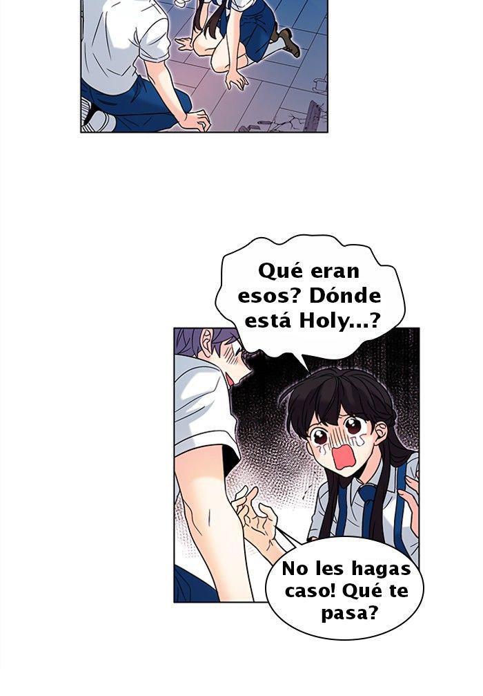 Capitulo 130 page 12