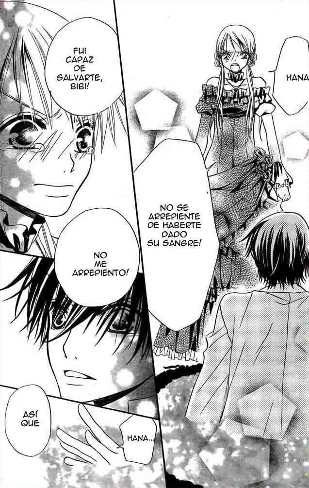 Capitulo 24 page 26